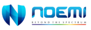 NOEMI Global logo